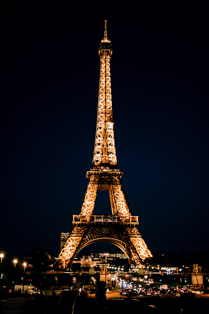 Love in Paris, Франция, Фотограф Диана Бондарс, #272823