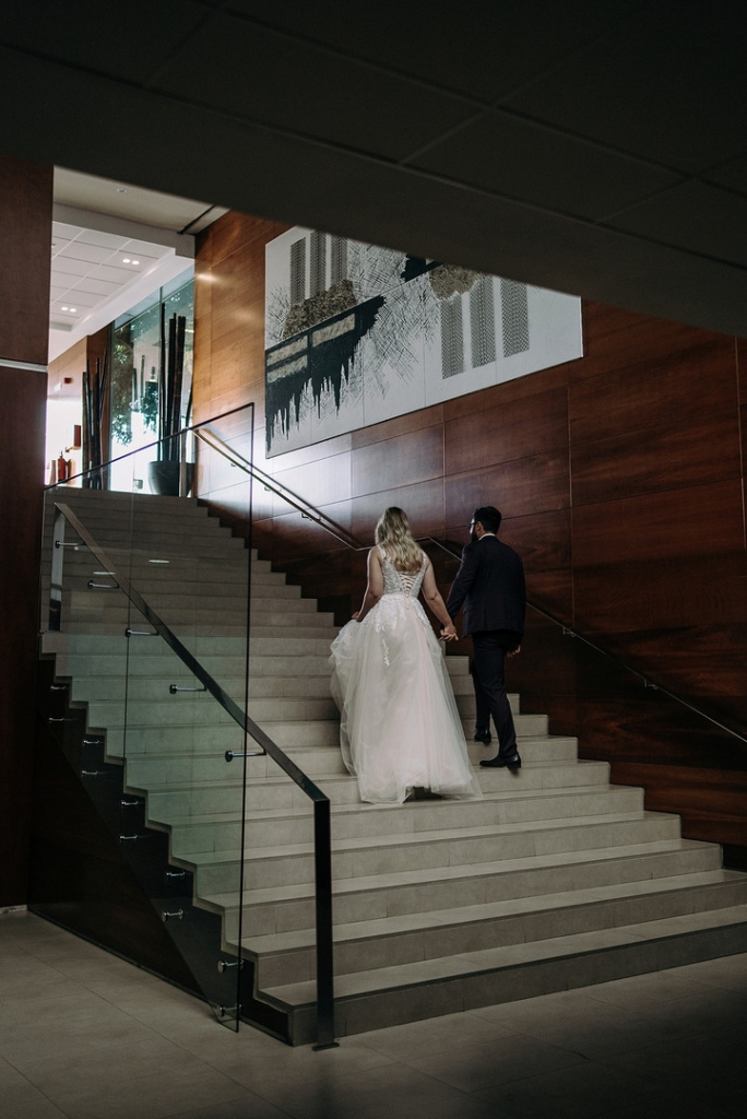 Свадебная фотосессия в Барселоне, Испания, Фотограф Яна Сметана, #276787