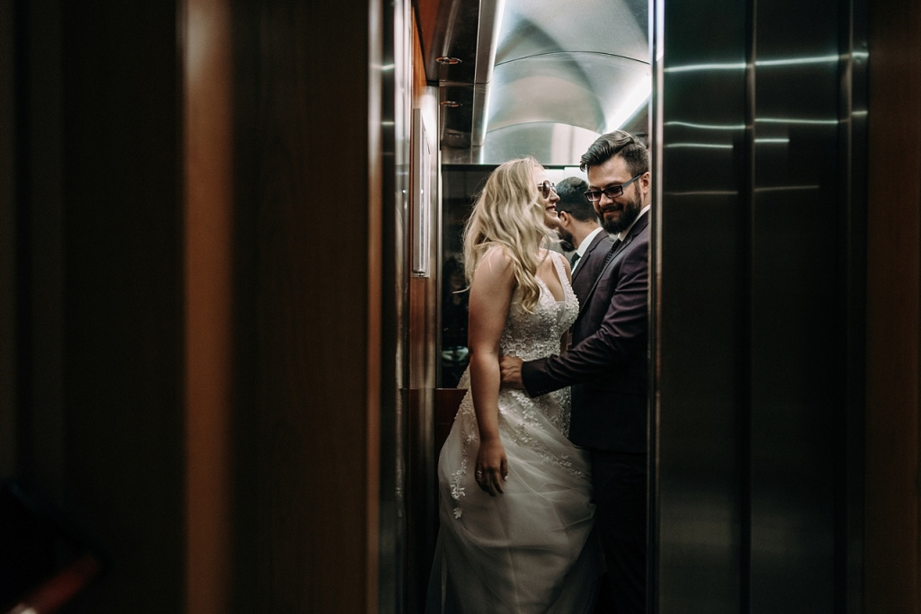 Свадебная фотосессия в Барселоне, Испания, Фотограф Яна Сметана, #276786