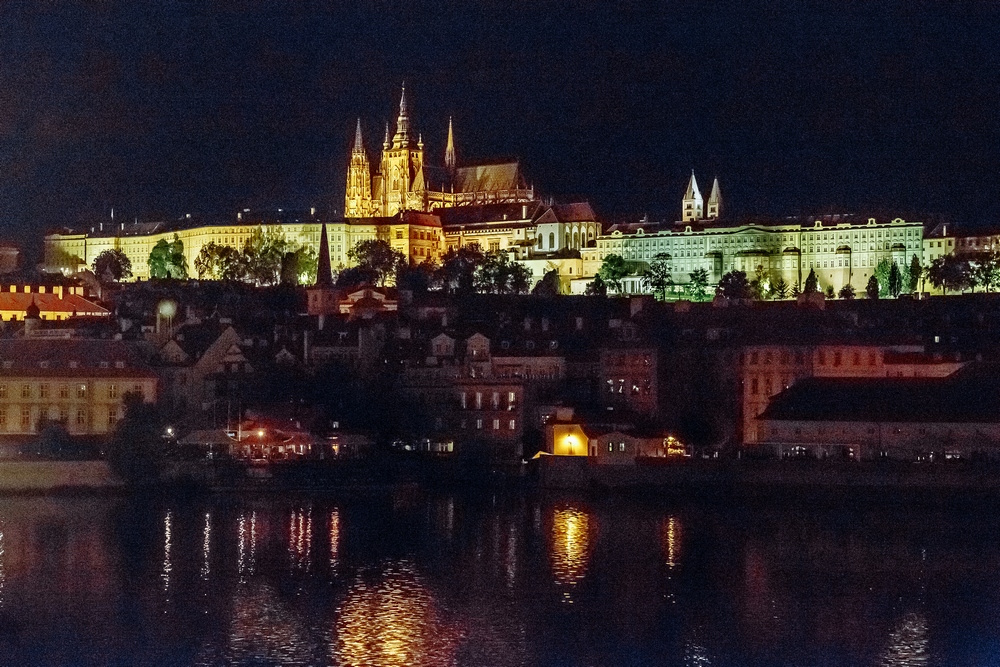 Фотосессия в Праге, Чехия, Фотограф Тоня Морозова, #284270
