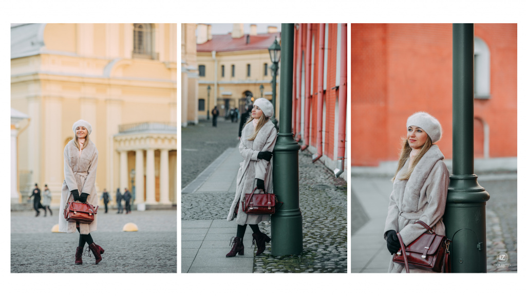 Прогулка по Санкт-Петербургу, Санкт-Петербург, Фотограф игорь , #293108
