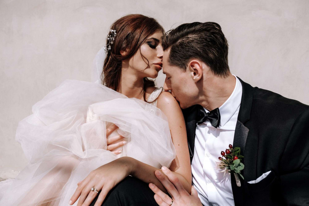 Wedding video in Italy, Италия, Фотограф Piotr Tsvyd, #308613