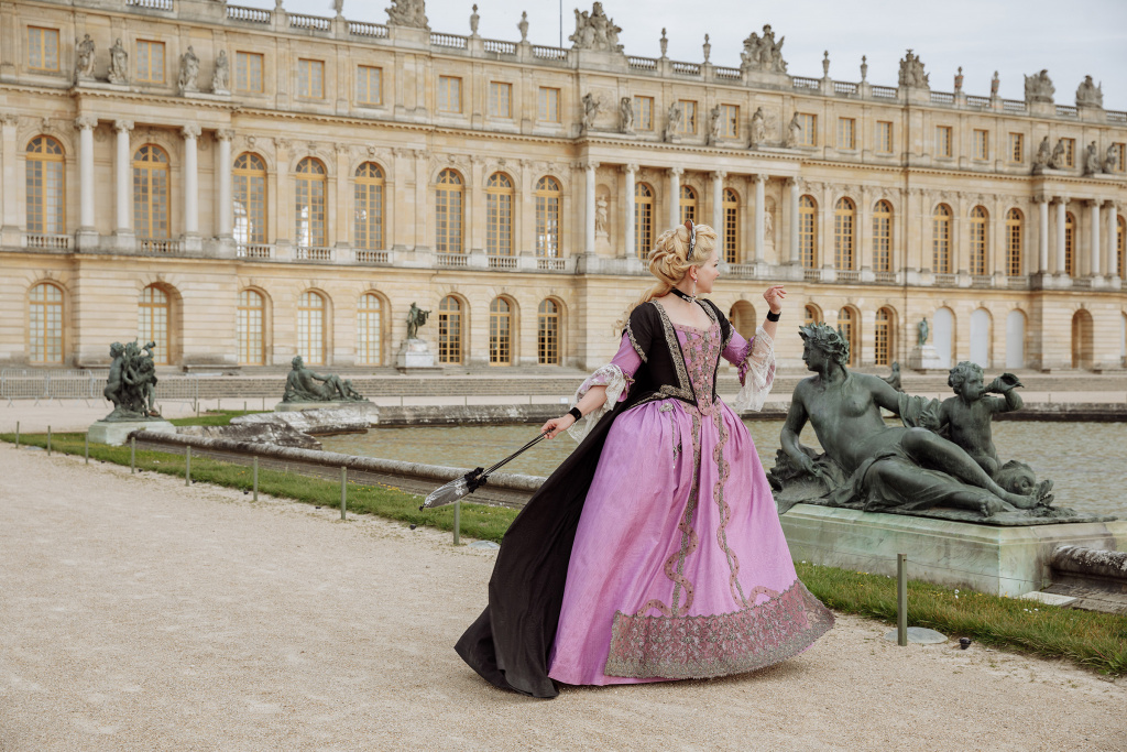 Версаль вк. Версаль Франция. Версальский бал. Версальская мода одежда Версальский дворец. Фотосессия в стиле Версаль.