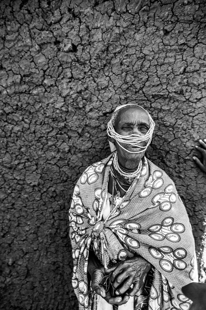 Африка, Кения, Фотограф Ульяна Юрченко, #351544