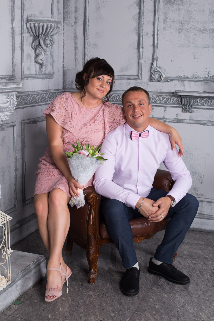 Свадьбы в Санкт-Петербурге в 2019 году, Санкт-Петербург, Фотограф Алина Митерева, #352064