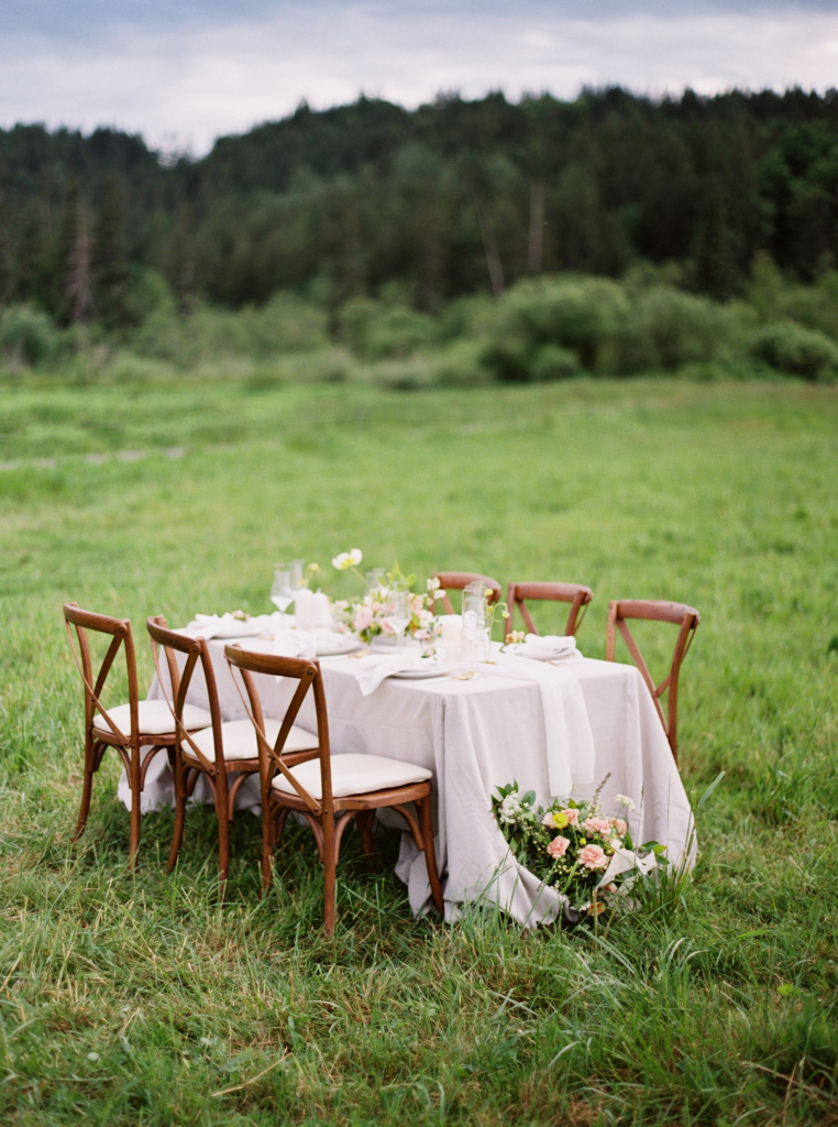 Свадебная фотосессия на ферме, США, Фотограф Лена Плотникова, #361596