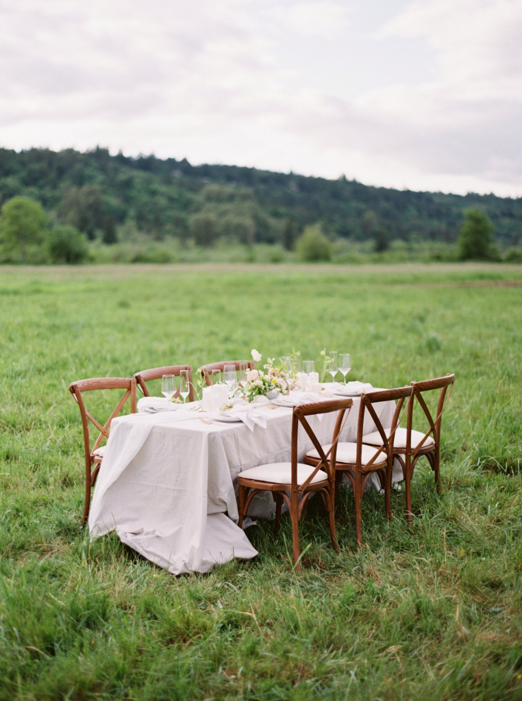Свадебная фотосессия на ферме, США, Фотограф Лена Плотникова, #361574