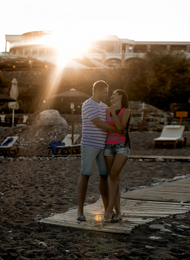 Lovestory in Rodos, Родос, Фотограф Стася Смит, #367176