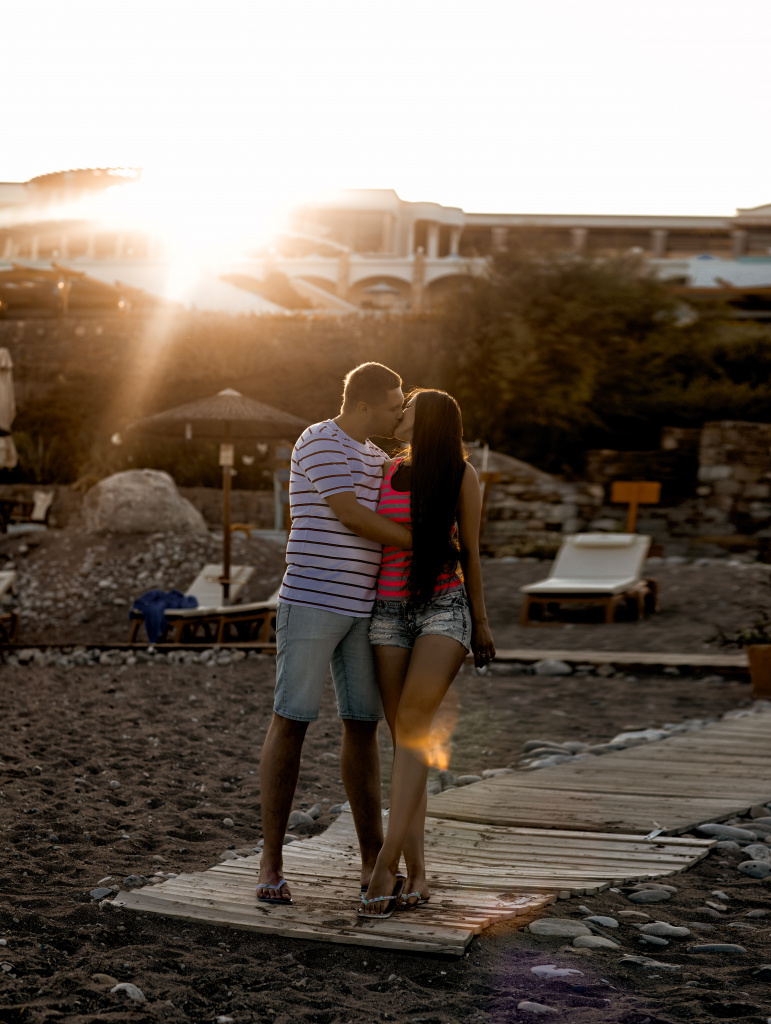 Lovestory in Rodos, Родос, Фотограф Стася Смит, #367177