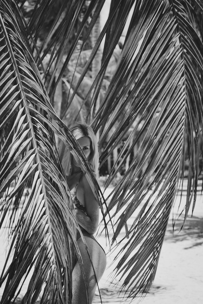Райское место для прекрасных фотографий, Доминикана, Фотограф Наталья Келлер, #371942