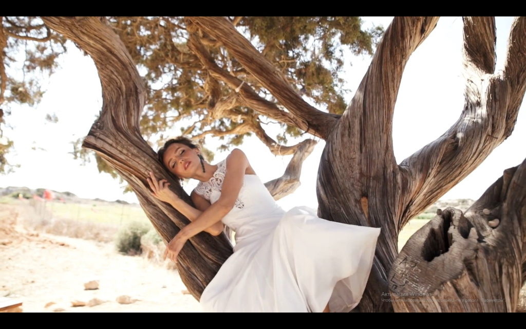Свадьба на Кипре. Саша и Катя, Кипр, Фотограф Андрей Воскресенский, #372396