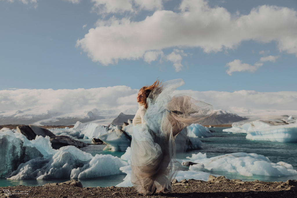 Невероятная Исландия. Фотограф в Исландии, Исландия, Фотограф Таня Ананьева, #375747