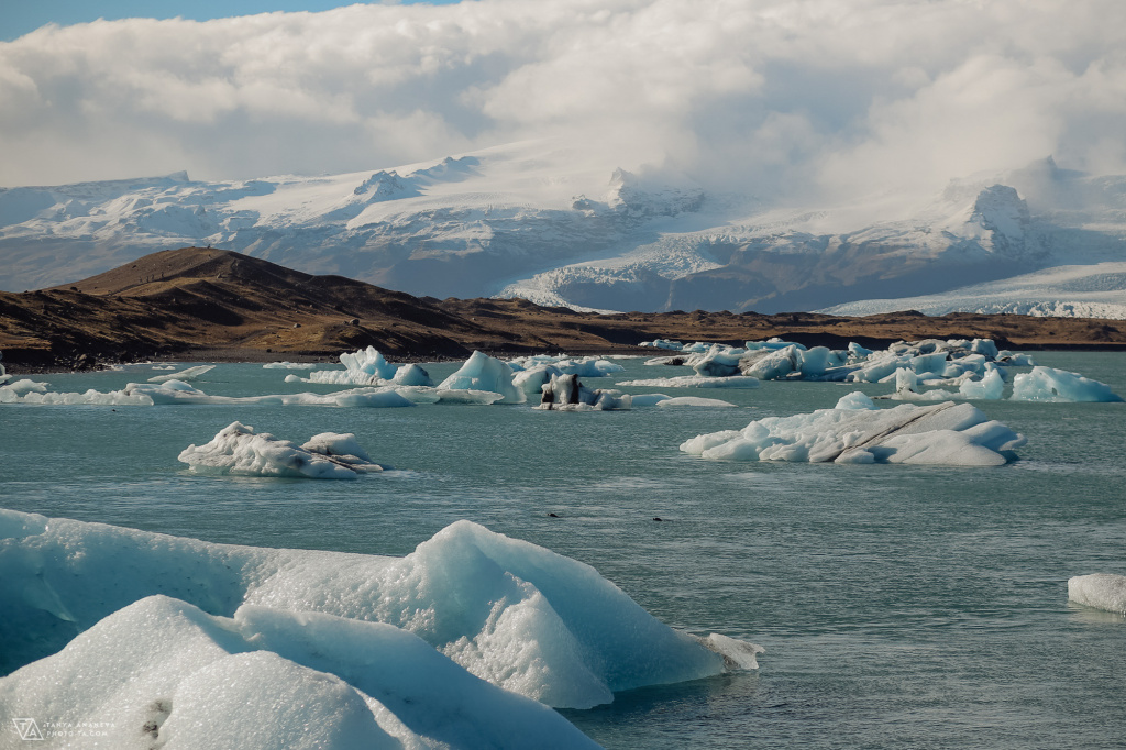Невероятная Исландия. Фотограф в Исландии, Исландия, Фотограф Таня Ананьева, #375746