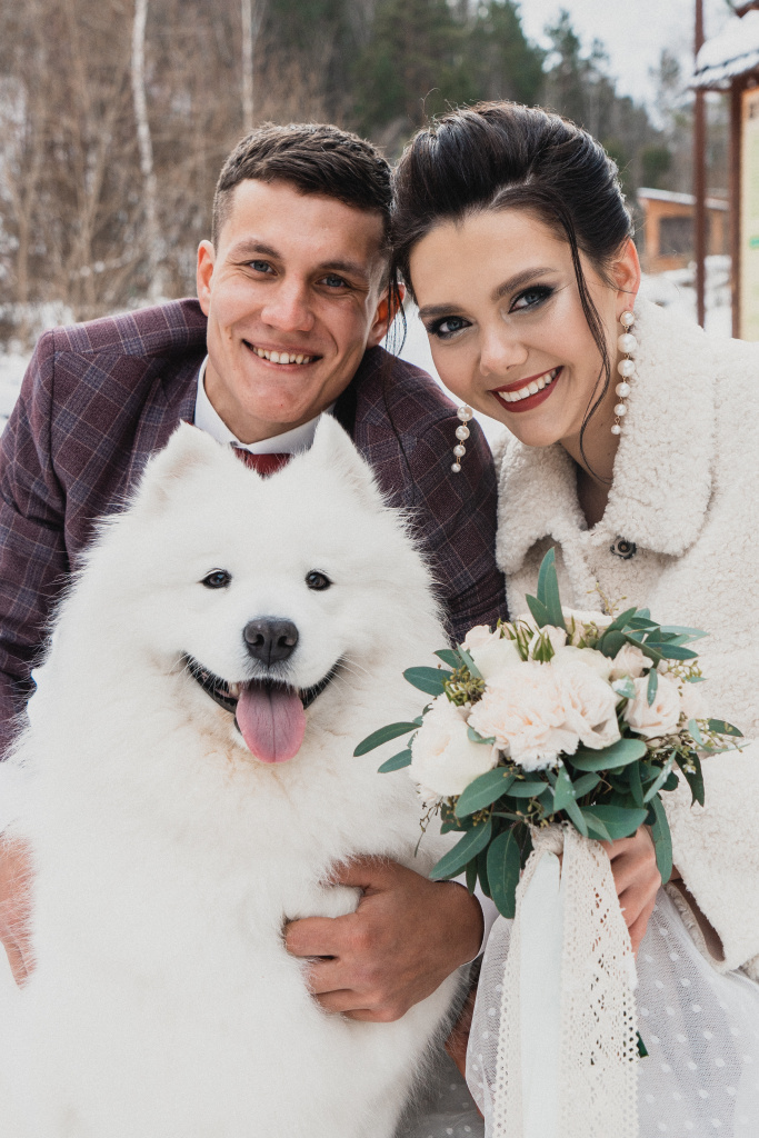 Свадьба в Грузии, Тбилиси, Фотограф Анастасия Кронгауз, #376888