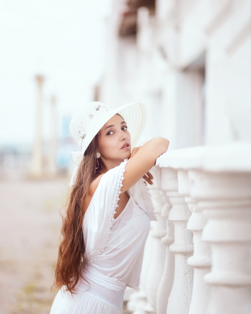 Lovestory для Александра и прекрасной Марии, Венеция, Фотограф Лариса Шагалова, #377950