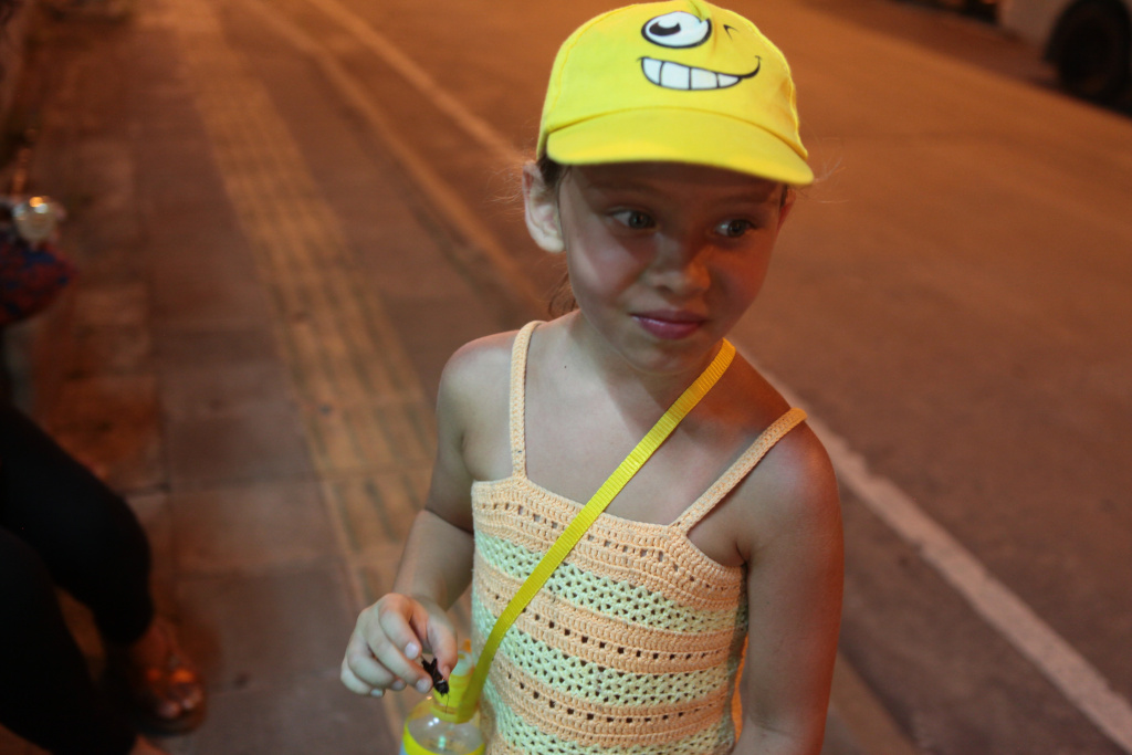 Репортажная детская съемка в Таиланде, Таиланд, Фотограф Ирина Мельник, #388720