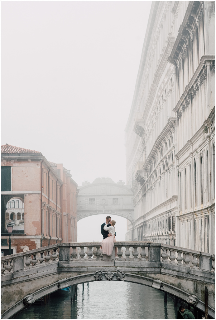 Фотосессия в Венеции, Венеция, Фотограф Серена Дженовезе, #391061