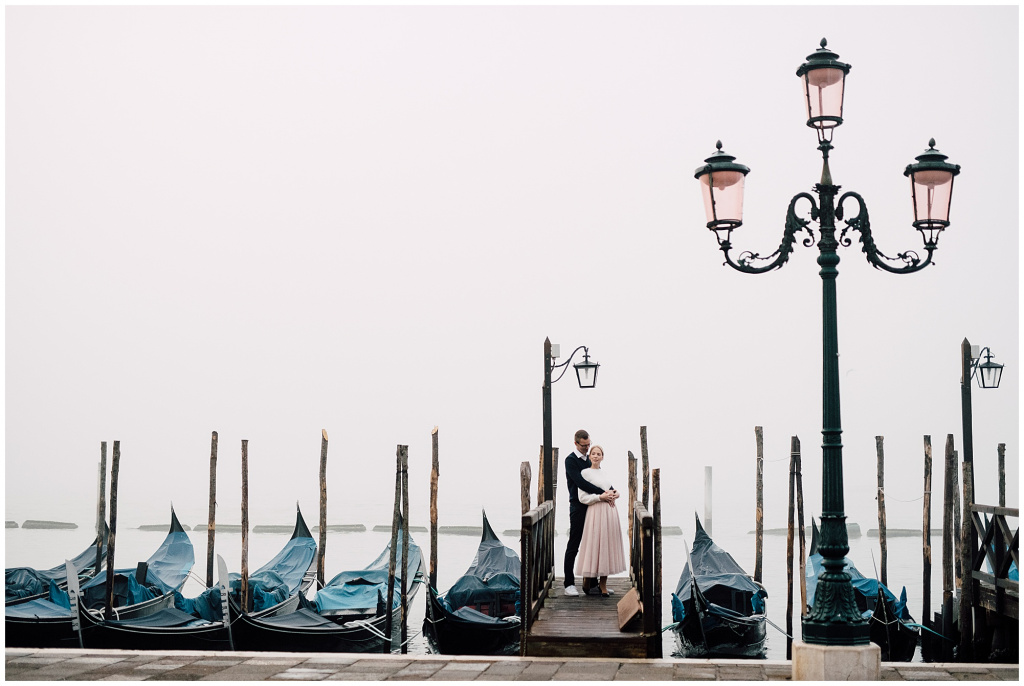 Фотосессия в Венеции, Венеция, Фотограф Серена Дженовезе, #391066