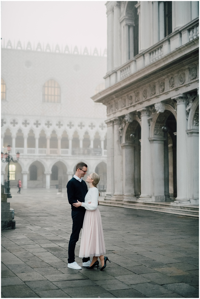 Фотосессия в Венеции, Венеция, Фотограф Серена Дженовезе, #391071