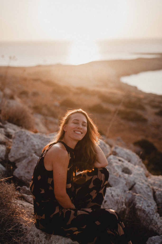Фотосессии на солнечном острове Кипр!, Кипр, Фотограф Виктория Борода, #392309