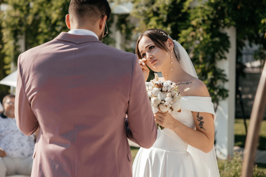 Свадьба в Черногории, Черногория, Фотограф Владимир Киселев, #392823