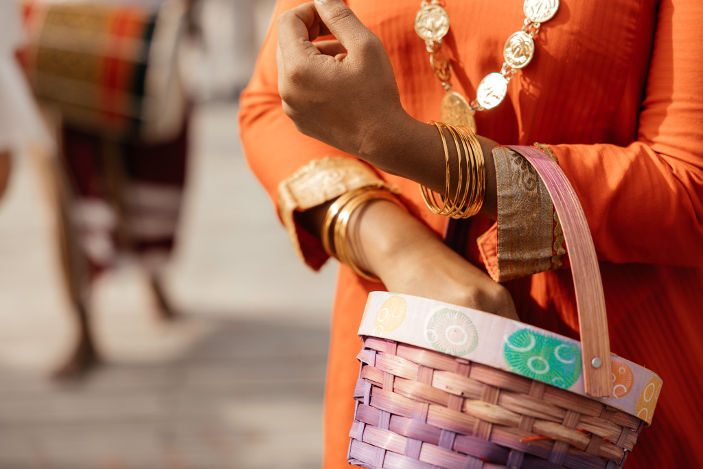 Свадьба на Мальдивах, Мальдивы, Фотограф Владимир Киселев, #393784
