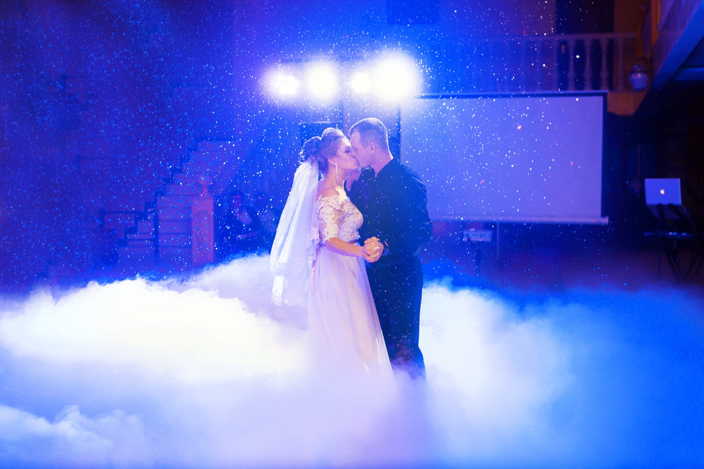 Свадебные фотосессии в Крыму, Крым, Фотограф Саша Бадретдинова, #395139
