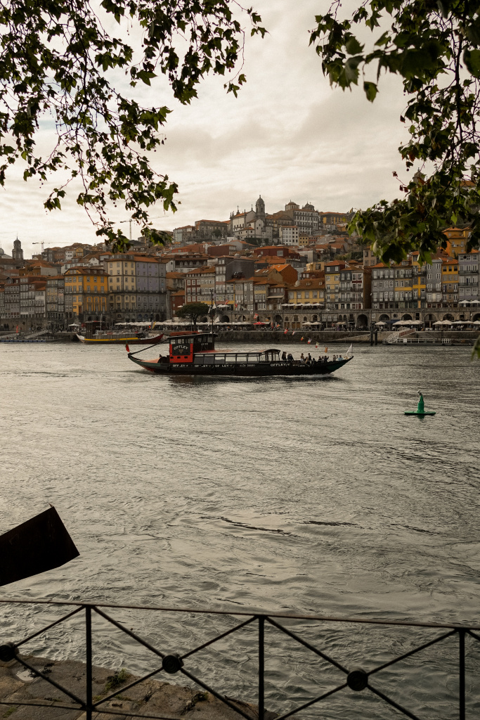 Photo shooting in Porto, Порто, Фотограф Сергей Бутко, #395479