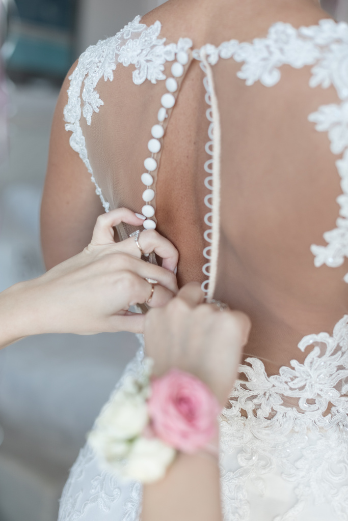 Свадьба на Кипре, Лимассол, Фотограф Тина Ялова, #396841