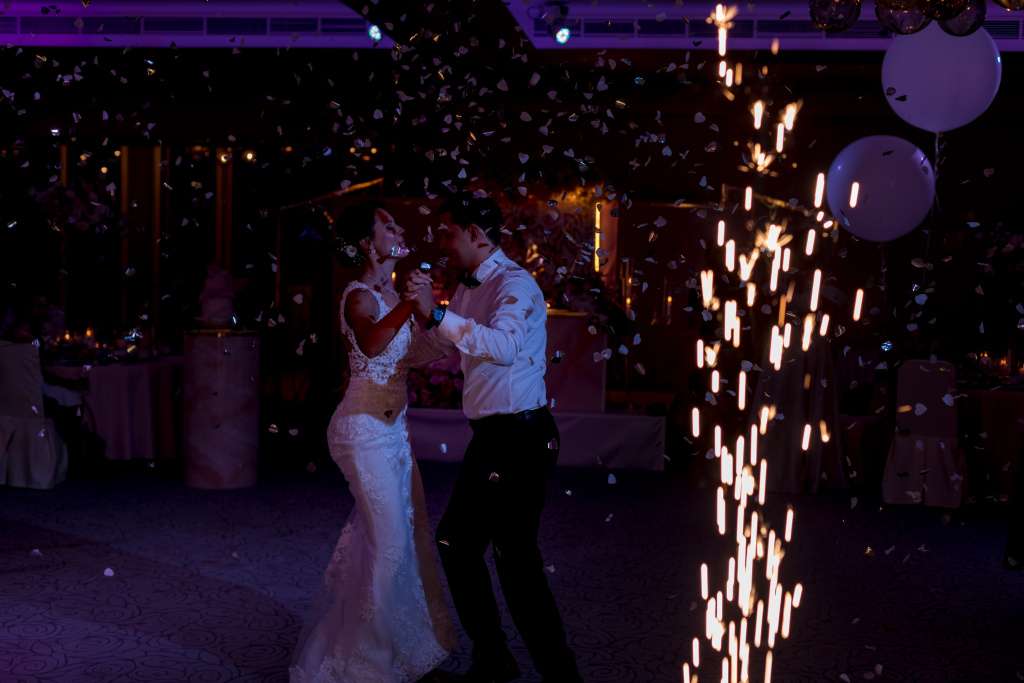 Свадьба на Кипре, Лимассол, Фотограф Тина Ялова, #396851