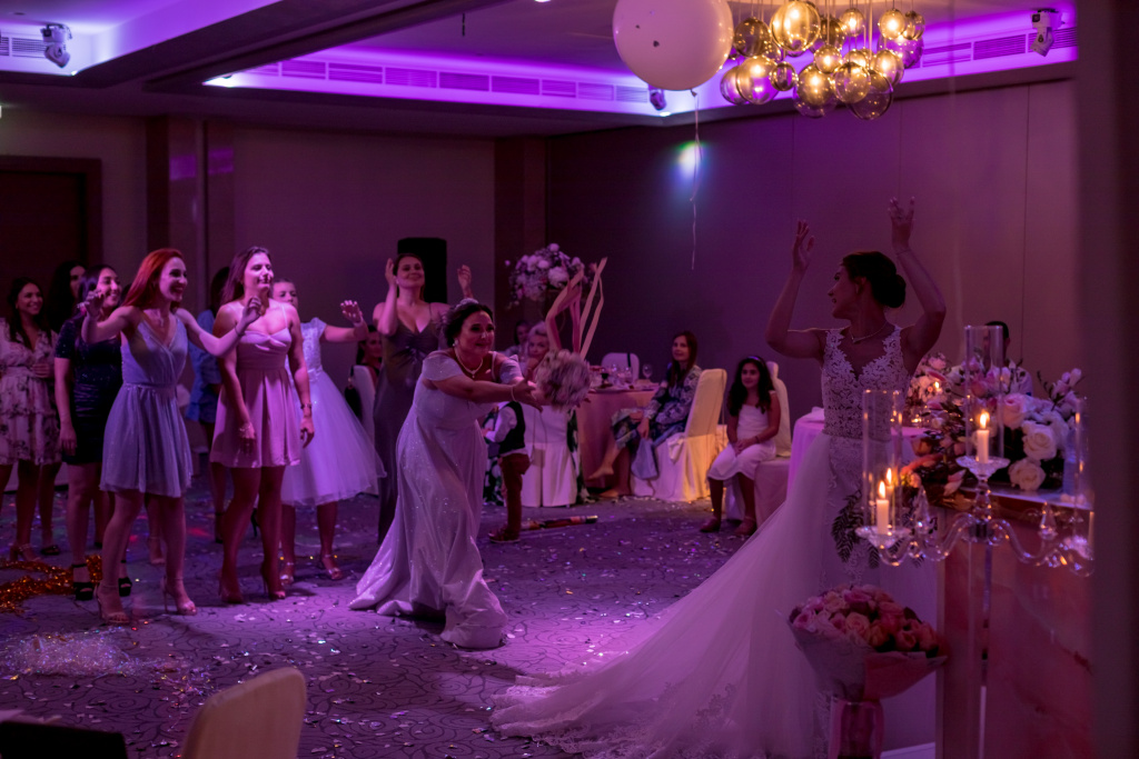 Свадьба на Кипре, Лимассол, Фотограф Тина Ялова, #396858
