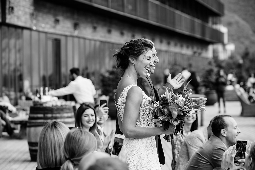 Ирина и Василий - свадьба в Грузии, Грузия, Фотограф Инна Мартынова, #398944