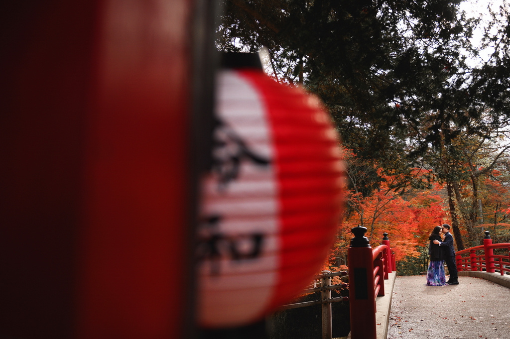 Хиросаки (Япония) фотосессия в стиле Лавстори, Япония, Фотограф Пётр Губанов, #399792