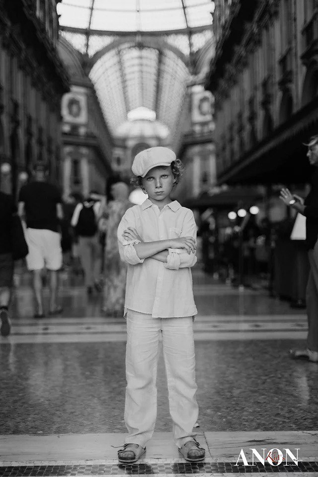 Kids fashion Milano, Северный Мале Атолл Malahini Kuda Bandos, Фотограф Julia Karetnikova, #401801
