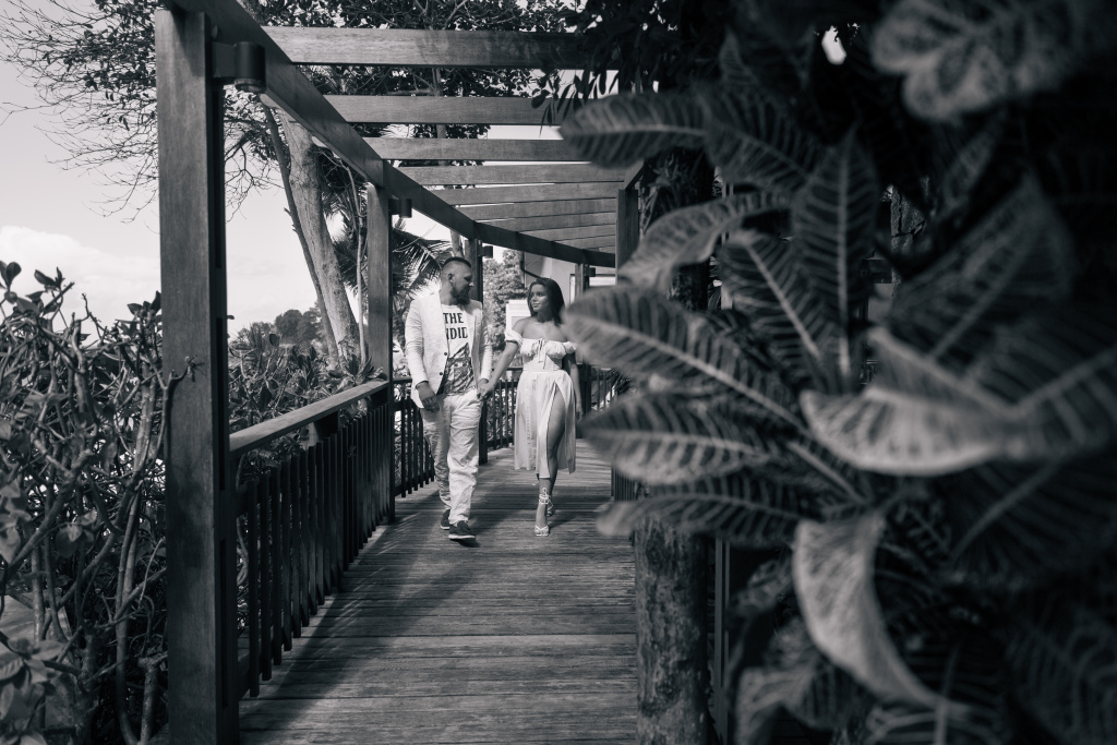 Свадьба на Сейшелах, Маэ, Фотограф Светлана Ставцева, #401936