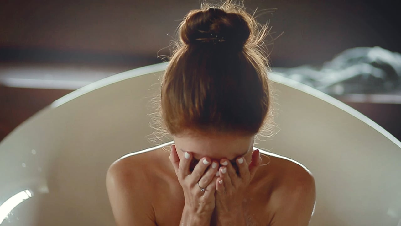 Wedding Morning_Zahar & Anastasia