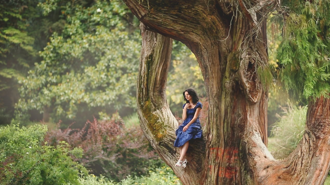 Italy Wedding_ Anastasia & Konstantin