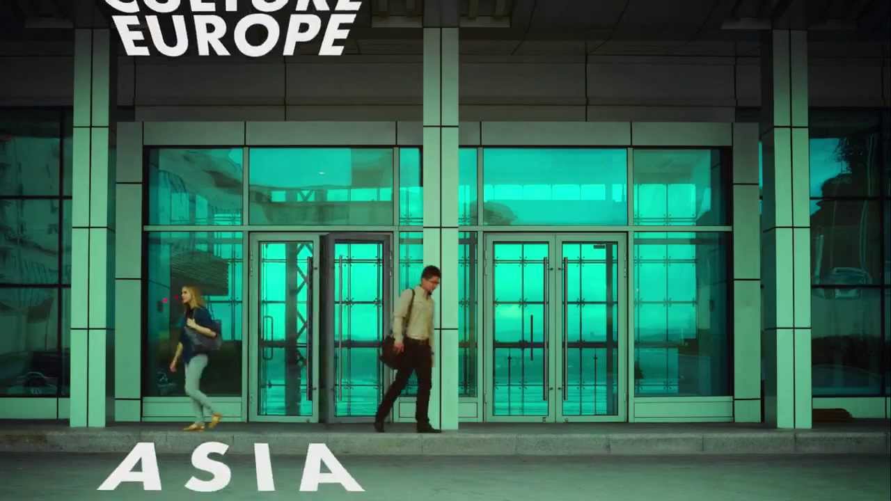 Фотограф Матвей , #144604