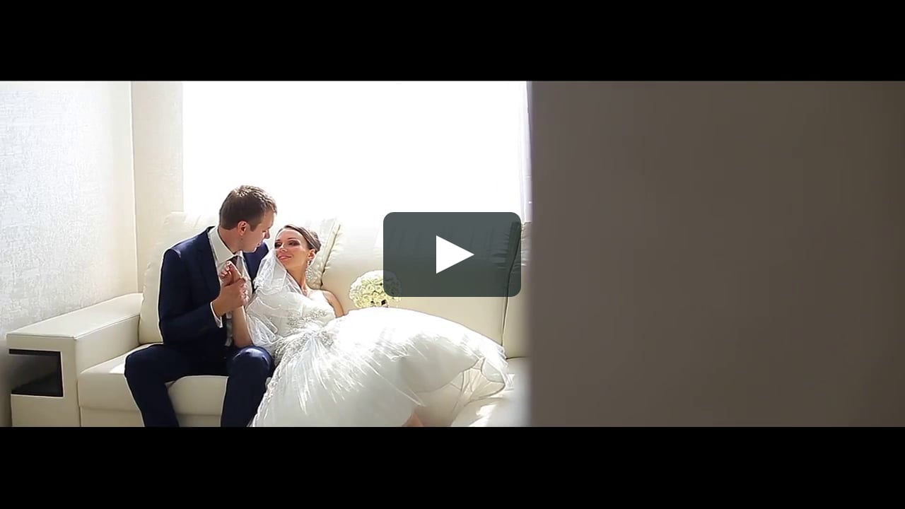 Фотограф Дмитрий Москвитин, #148310