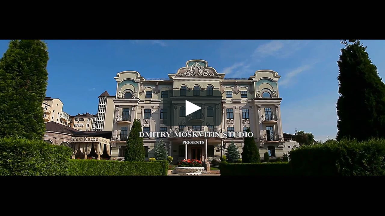 Фотограф Дмитрий Москвитин, #148313