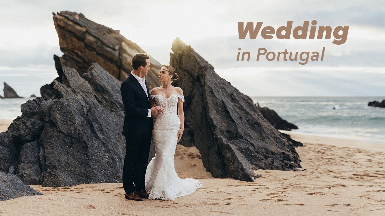 Португалия, Фотограф Андрей Гадомский, #410987