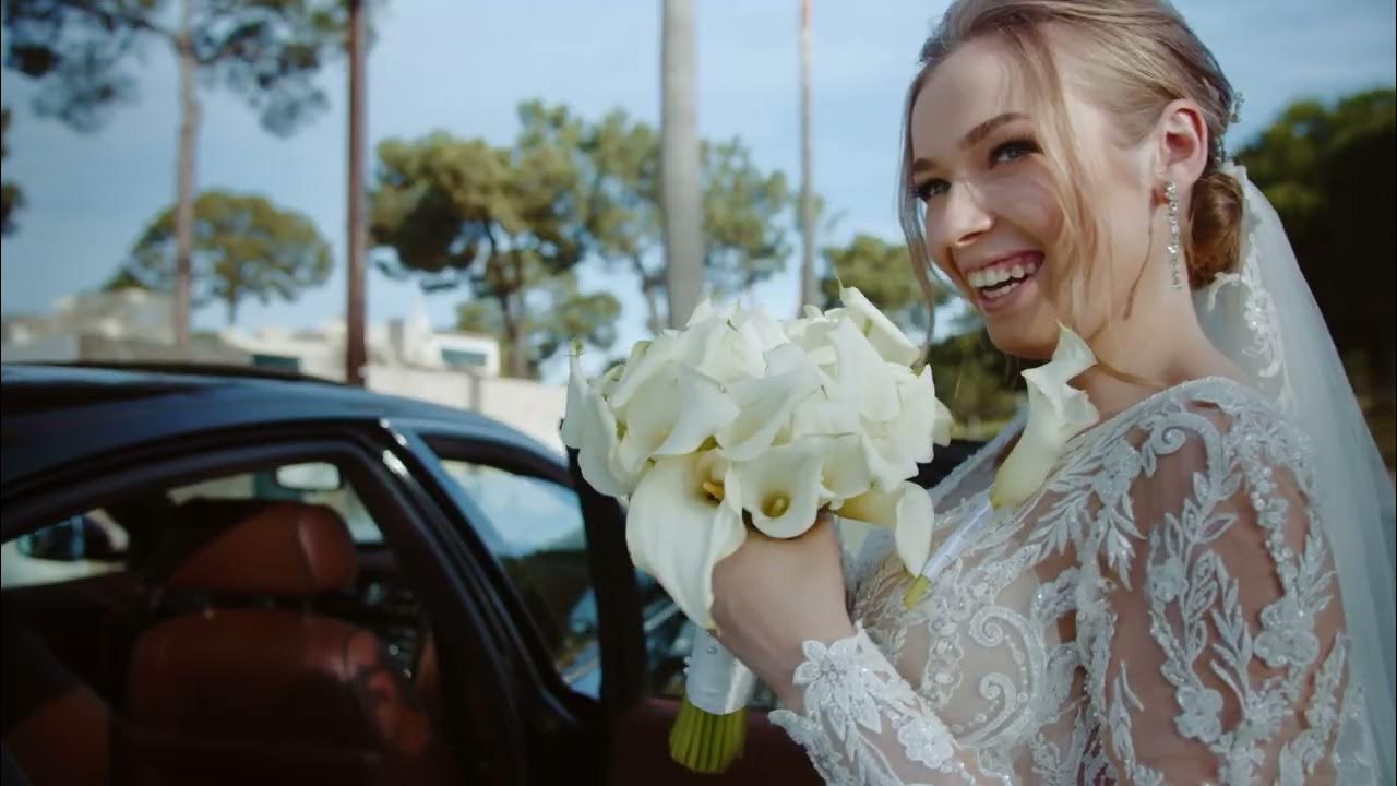 Португалия, Фотограф Андрей Гадомский, #410990