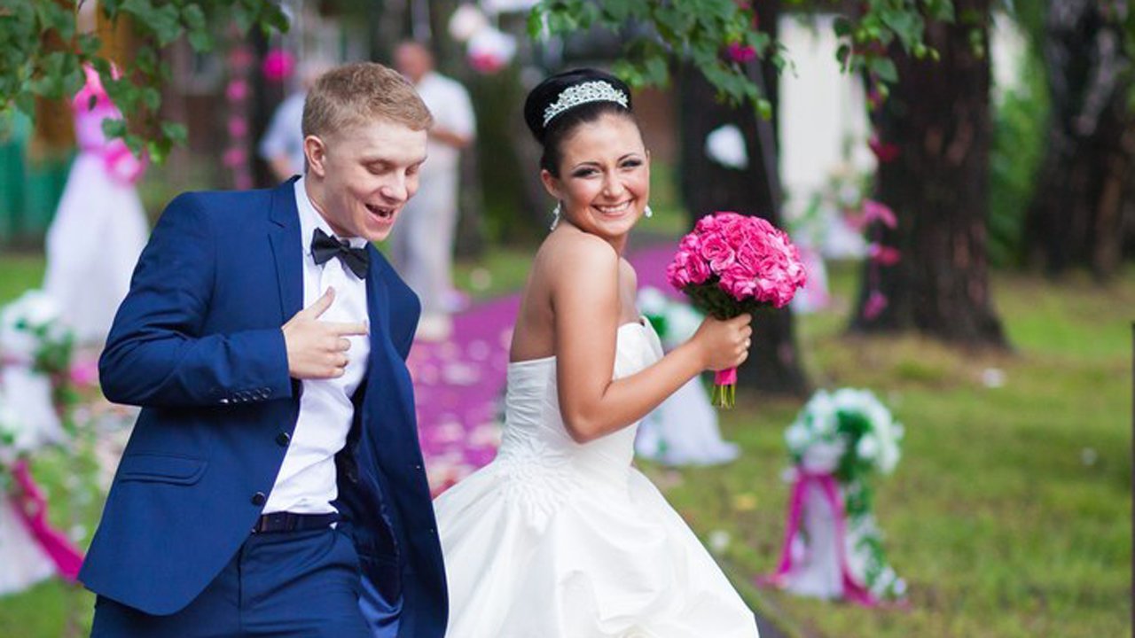 Фотограф Денис Крашкин, #93850