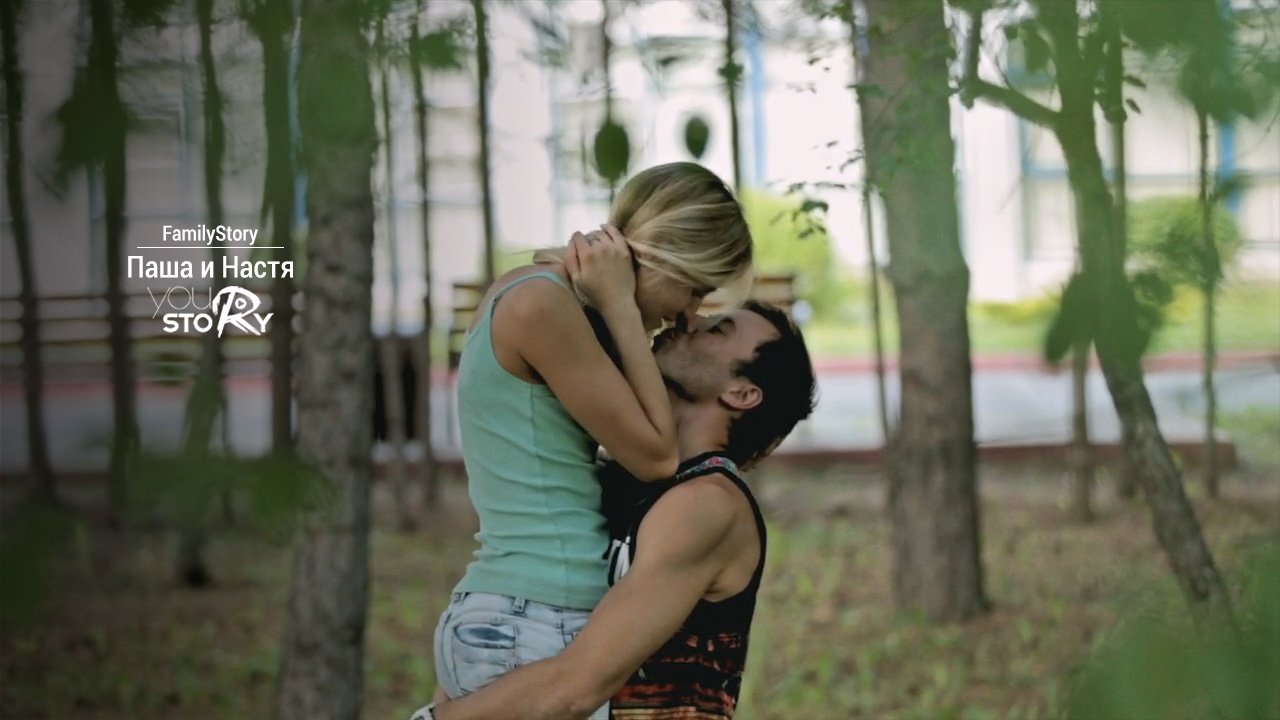 Фотограф Денис Крашкин, #93851