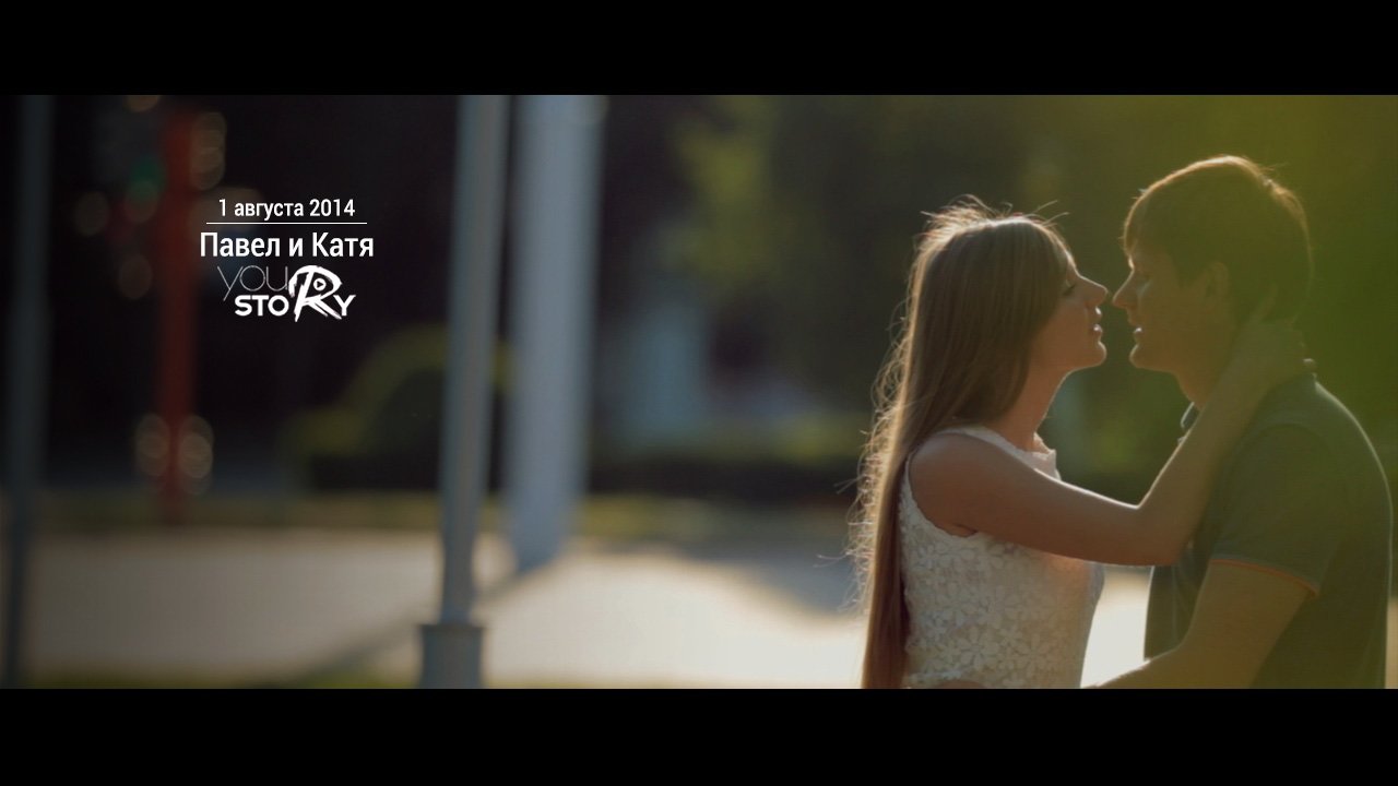 Фотограф Денис Крашкин, #93852