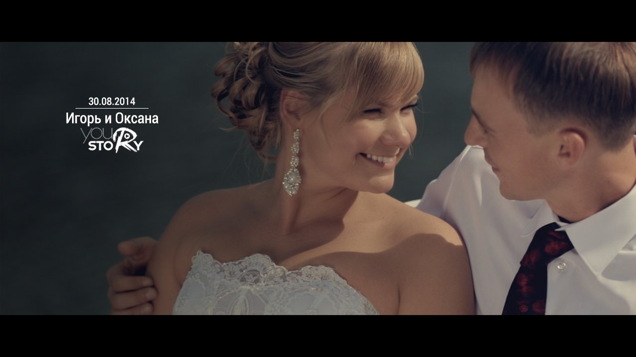 Фотограф Денис Крашкин, #93854