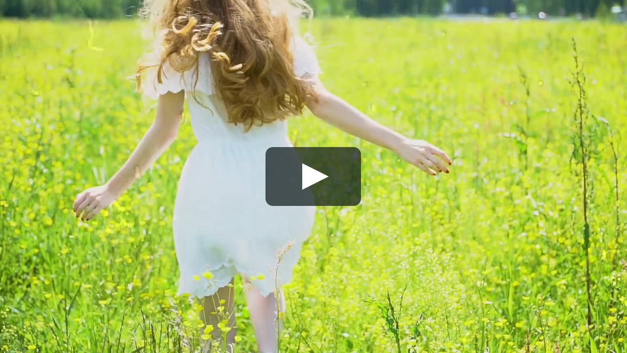 Фотограф Кристина Шулина, #196551