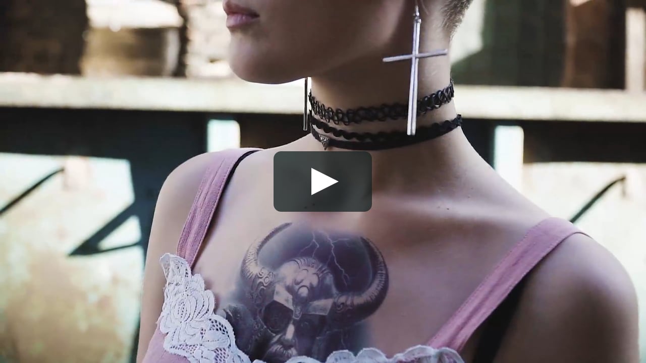 Фотограф Кристина Шулина, #196555