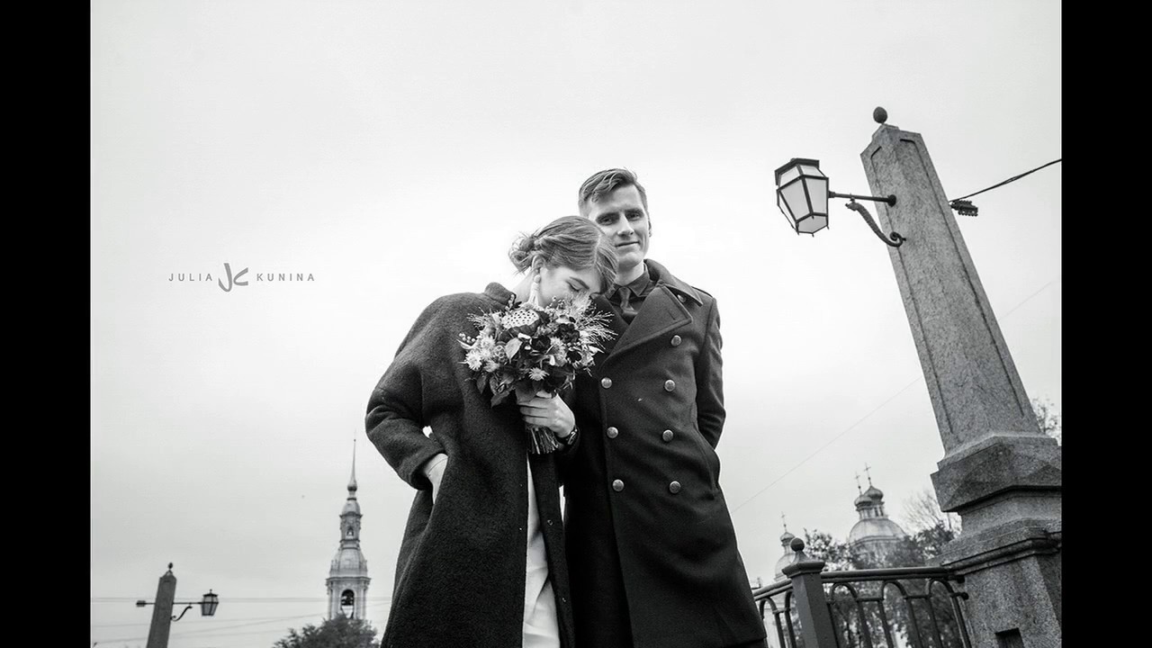 Фотограф Юлия Кунина, #198552