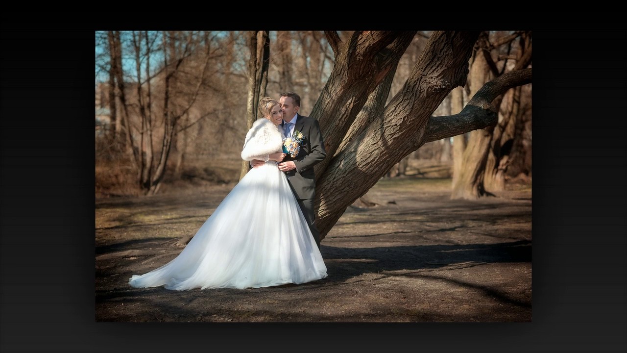 Фотограф Юлия Кунина, #198553